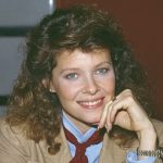 Kate Capshaw Plastic Surgery and Body Measurements