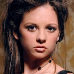 Mackenzie Rosman Plastic Surgery