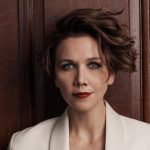 Maggie Gyllenhaal Plastic Surgery and Body Measurements