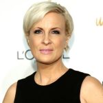 Mika Brzezinski Plastic Surgery