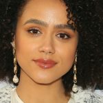 Nathalie Emmanuel Plastic Surgery and Body Measurements