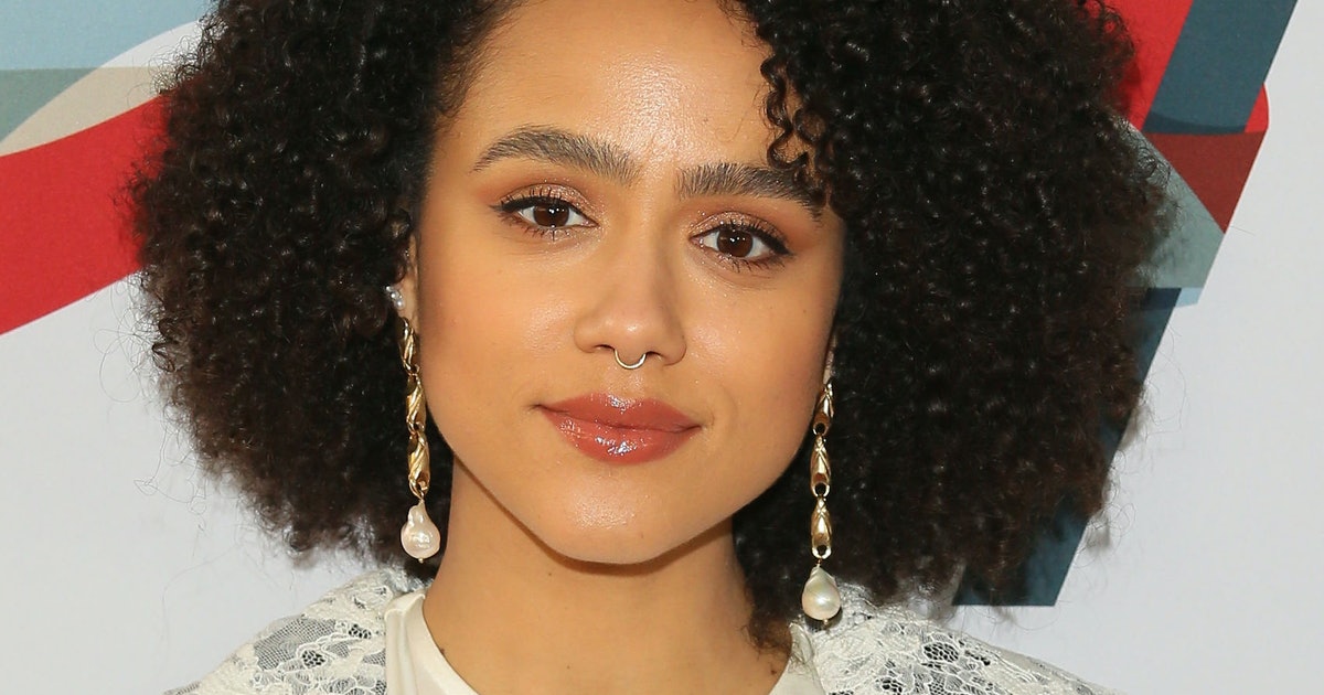 What Plastic Surgery Has Nathalie Emmanuel Done?