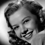Vera-Ellen Plastic Surgery