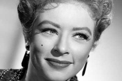 Amanda Blake Plastic Surgery
