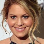 Candace Cameron Plastic Surgery and Body Measurements