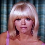 Carol Wayne Plastic Surgery