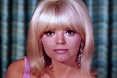Carol Wayne Plastic Surgery