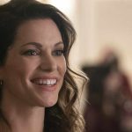 Courtney Henggeler Plastic Surgery