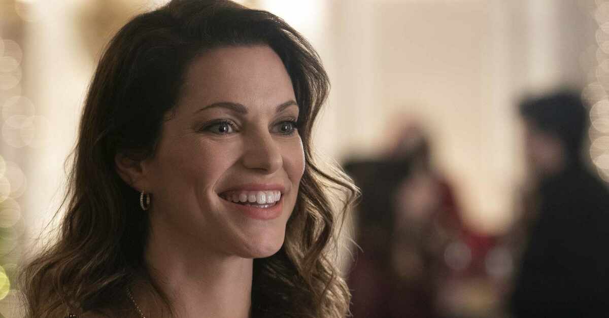 Courtney Henggeler’s Plastic Surgery – What We Know So Far