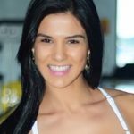 Eva Andressa Plastic Surgery