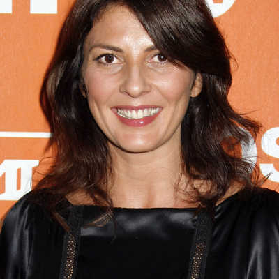 Gina Bellman Plastic Surgery Face