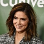 Janet Montgomery Plastic Surgery and Body Measurements
