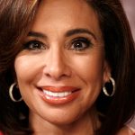 Jeanine Pirro Plastic Surgery