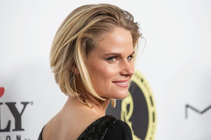 Did Joelle Carter Get Plastic Surgery? Body Measurements and More!