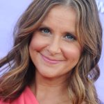 Kellie Martin Plastic Surgery