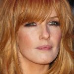 Kelly Reilly Plastic Surgery and Body Measurements