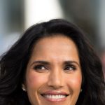 Padma Lakshmi Plastic Surgery and Body Measurements