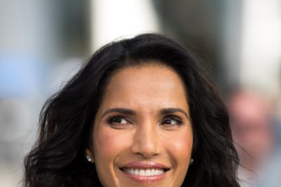 Padma Lakshmi Plastic Surgery and Body Measurements
