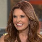 Roma Downey Plastic Surgery