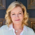 Sheree J Wilson Plastic Surgery
