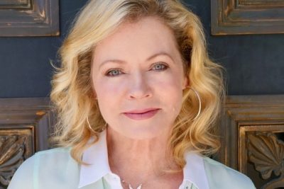 Sheree J Wilson Plastic Surgery