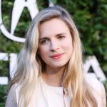 Brit Marling Plastic Surgery and Body Measurements