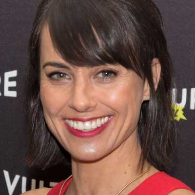 Constance Zimmer Cosmetic Surgery Face