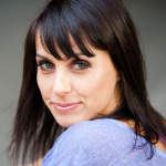 Constance Zimmer Plastic Surgery and Body Measurements