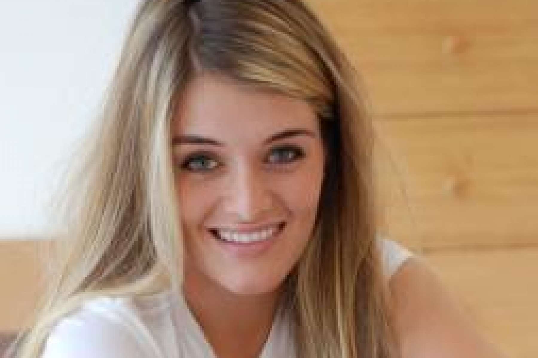 Did Daphne Oz Go Under the Knife? Body Measurements and More!