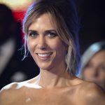 Kristen Wiig Plastic Surgery and Body Measurements