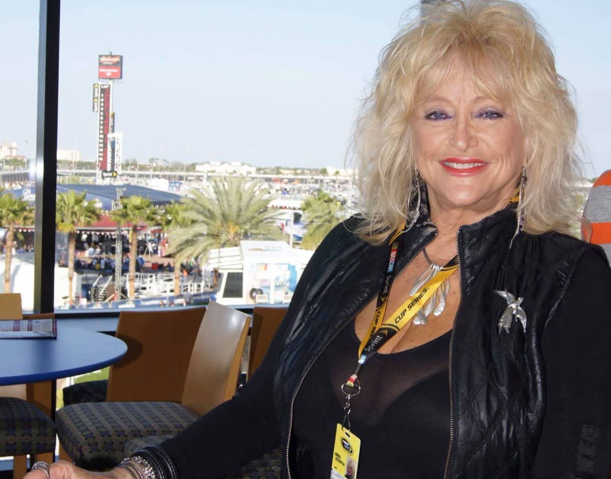 Did Linda Vaughn Get Plastic Surgery? Body Measurements and More!