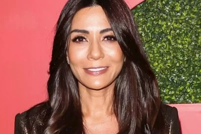 Marisol Nichols Plastic Surgery and Body Measurements