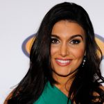 Molly Qerim Plastic Surgery