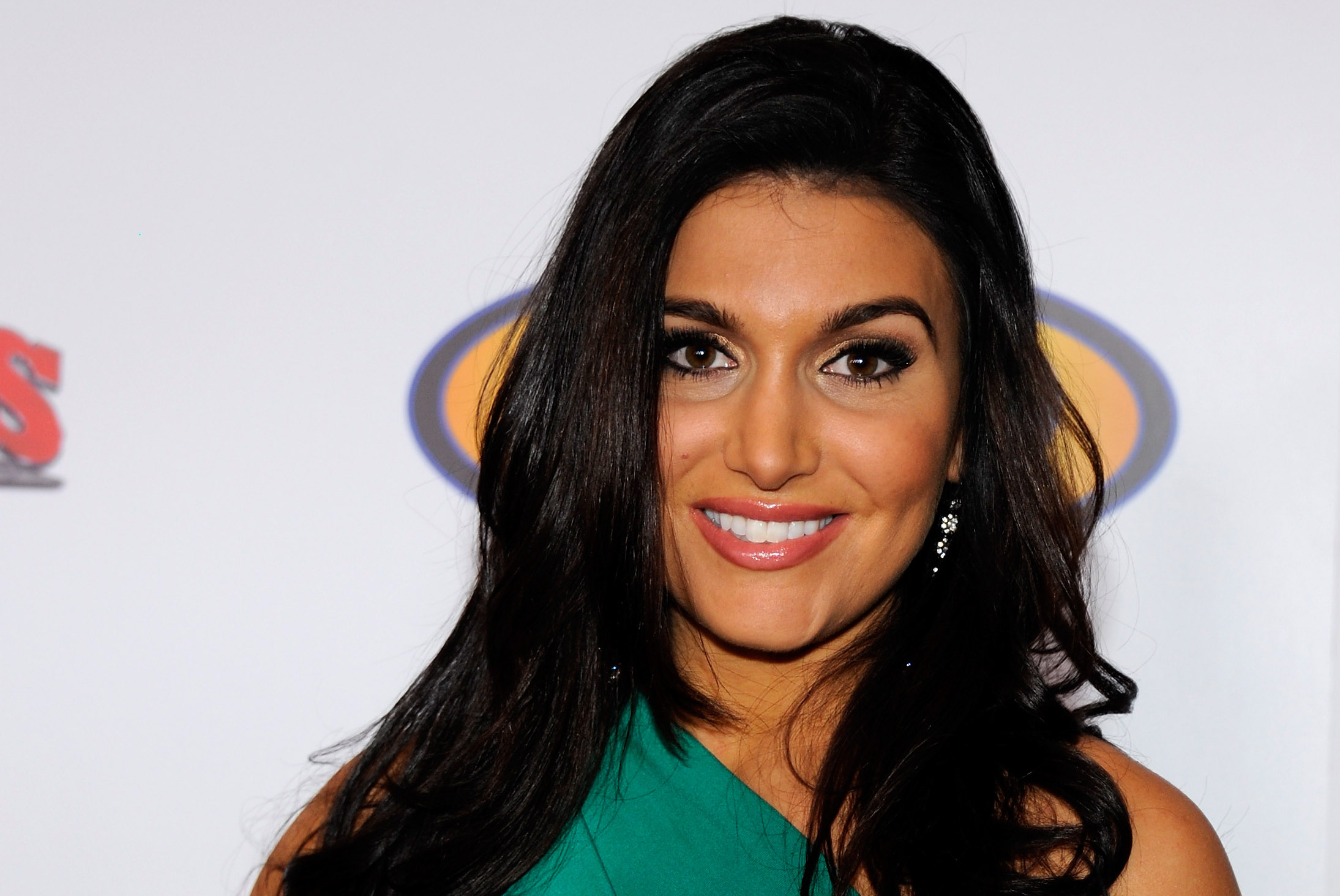 Molly Qerim Plastic Surgery Face