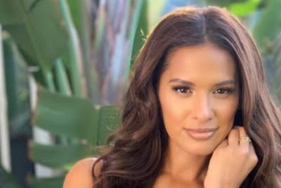 Rocsi Diaz Plastic Surgery