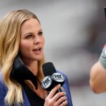 Shannon Spake Plastic Surgery