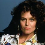 Sigourney Weaver Plastic Surgery