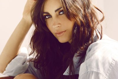 Tanit Phoenix Plastic Surgery