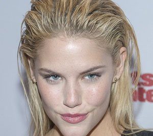 Ashley Smith Plastic Surgery