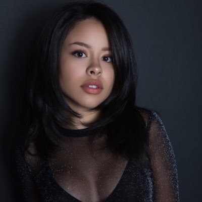 Cierra Ramirez Cosmetic Surgery Face