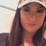 Dana Loesch Plastic Surgery