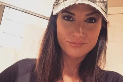 Dana Loesch Plastic Surgery