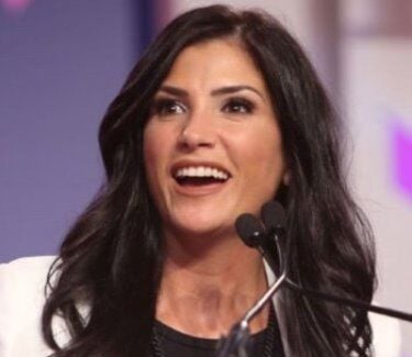 Dana Loesch Plastic Surgery Face