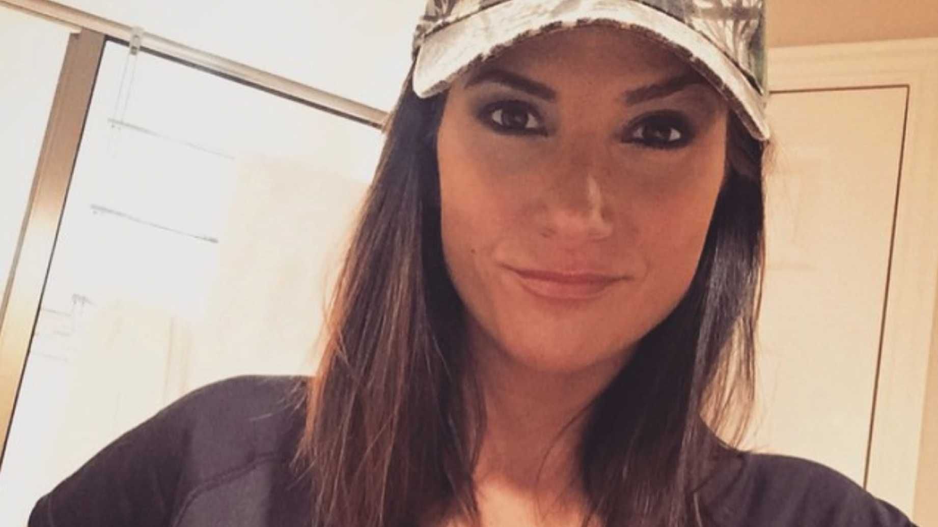 Dana Loesch Plastic Surgery