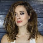 Marina Squerciati Plastic Surgery and Body Measurements