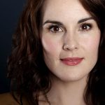 Michelle Dockery Plastic Surgery