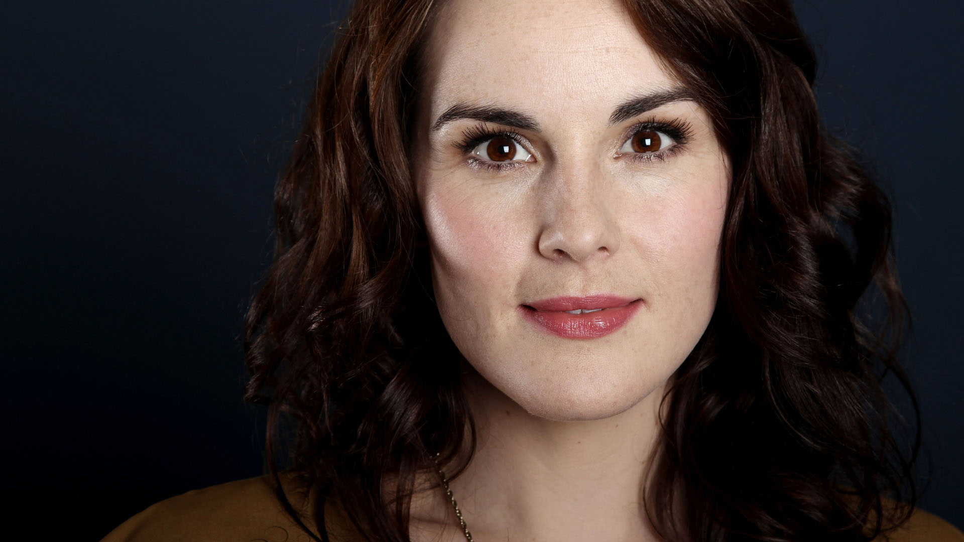 Michelle Dockery Plastic Surgery