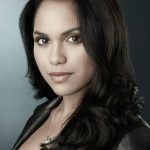 Monica Raymund Plastic Surgery