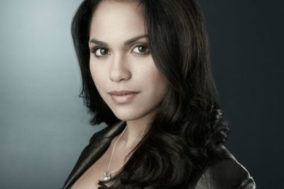 Monica Raymund Plastic Surgery
