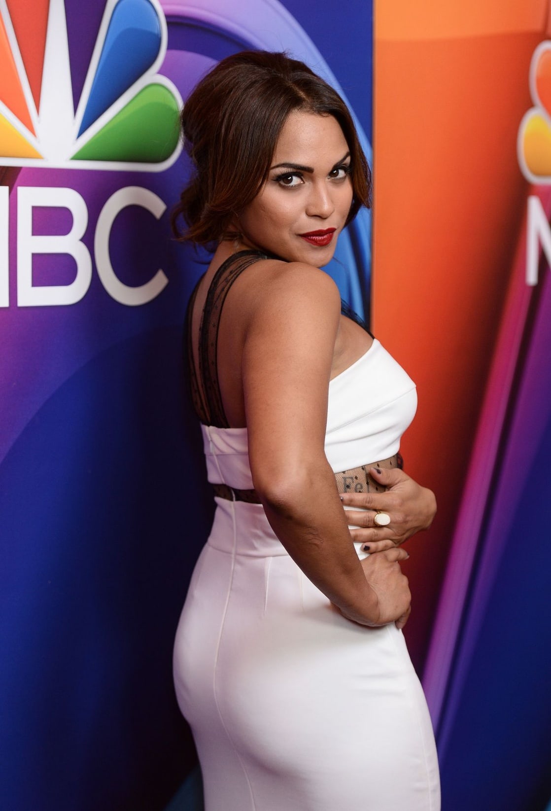 Monica Raymund Plastic Surgery Body